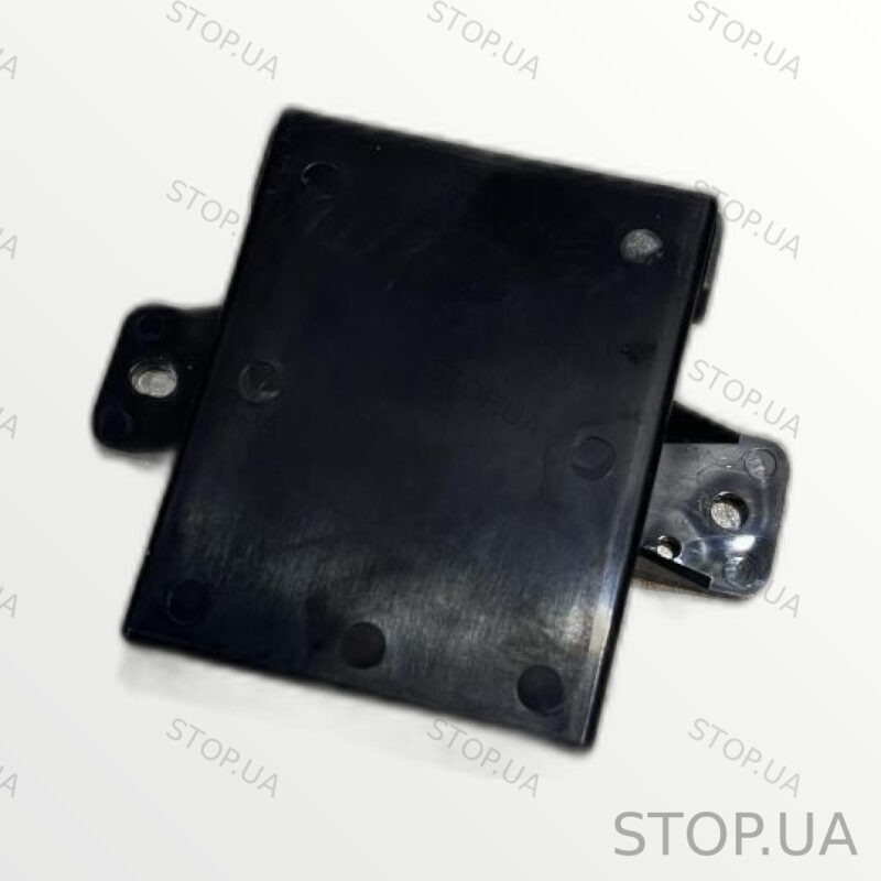 MU5T14G617AN