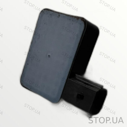 MU5T14G618AC усилитель антенны MU5T14G618AC Усилитель антенны Ford Mustang