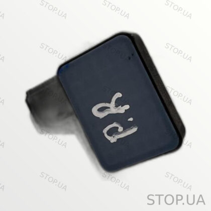 MU5T14G618BC усилитель антенны MU5T14G618BC Усилитель антенны Ford Mustang