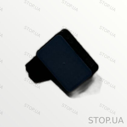 MU5T14G618BD усилитель антенны Пидсилювач антени Ford Mustang Mach-E 21-23