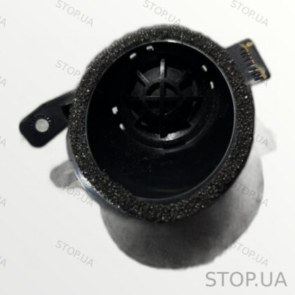 MU5T18808EA динамик торпедо высокочастотный Ford Mustang Mach-E X 2021-2025