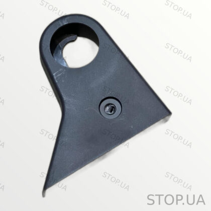 NJ8BR666B18BAW центральная накладка заднего сиденья Центральная накладка за