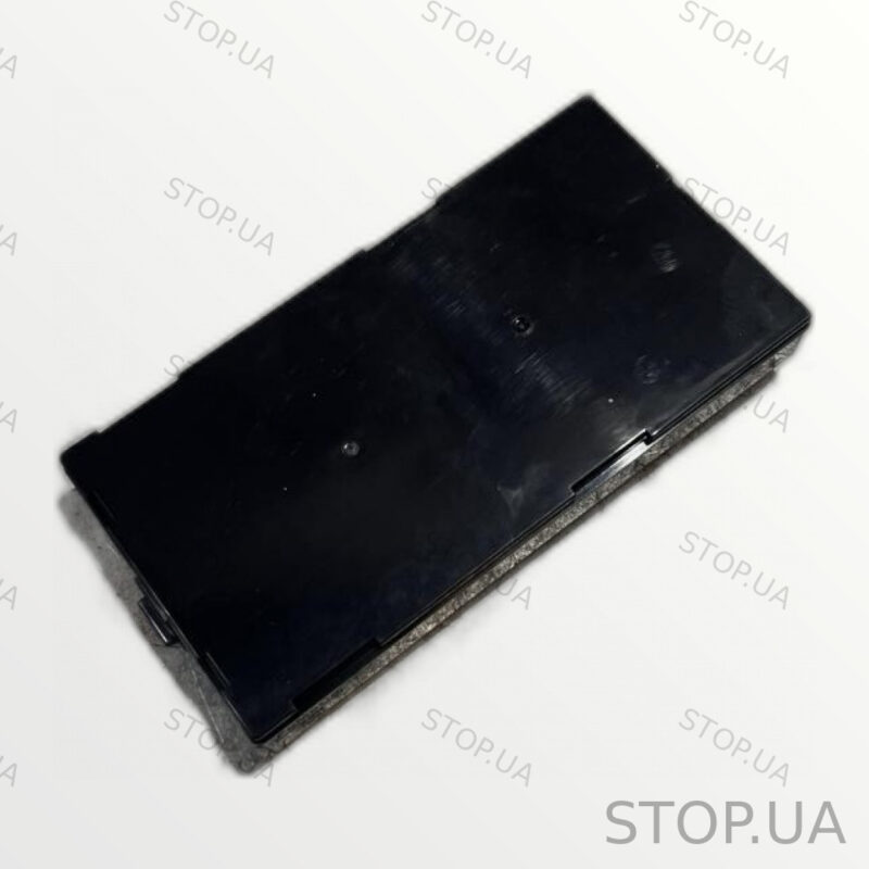 NX7T19J235AD блок беспроводной зарядки Блок беспроводной зарядки Ford Musta