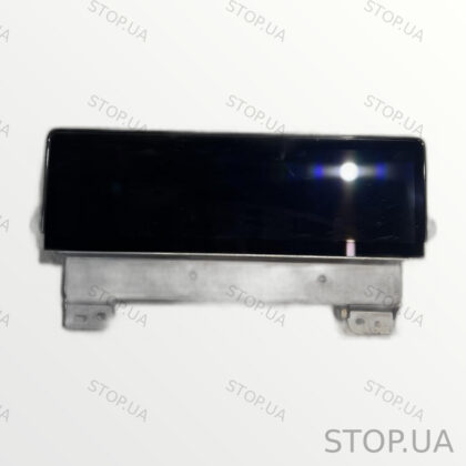 PJ8Z10849B панель приборов электронная Панель приборов электронная Ford Mus