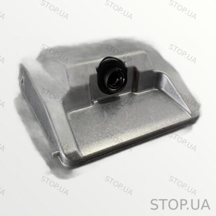 PT00000023 камера передняя Rivian R1T