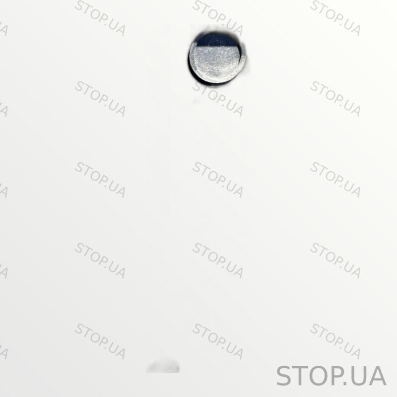 PT00000327 накладка на порог Rivian R1T (2022–2023) — изображение 2