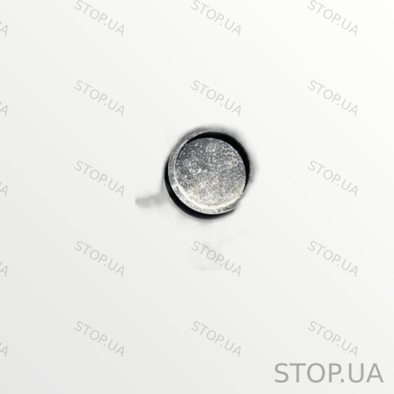PT00000340 накладка на порог Rivian R1T (2022–2023) — изображение 2