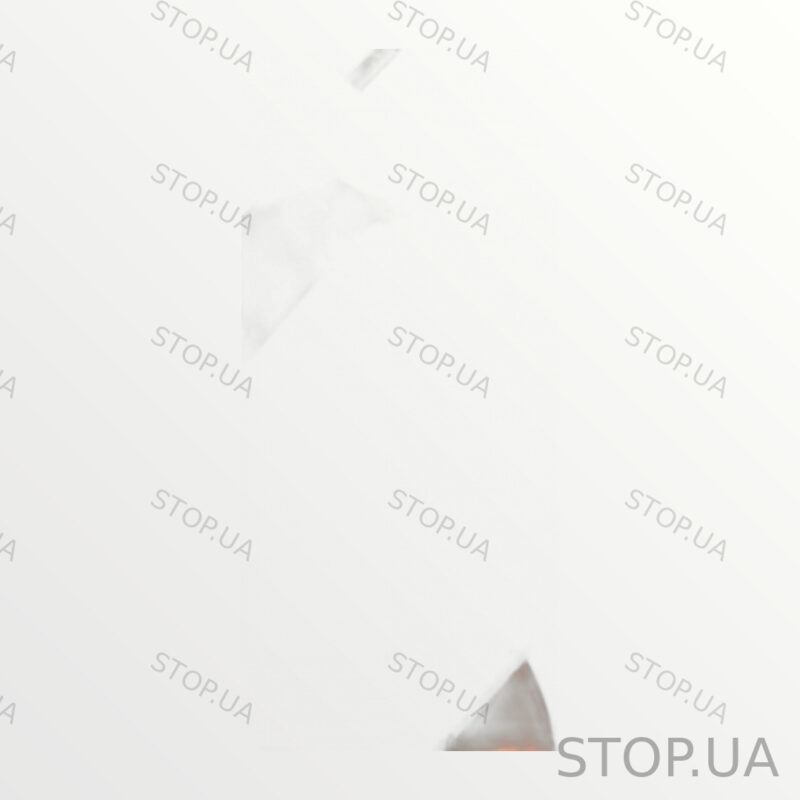 PT00000350 Решётка вентиляции Rivian Array (2022–2023) — изображение 2