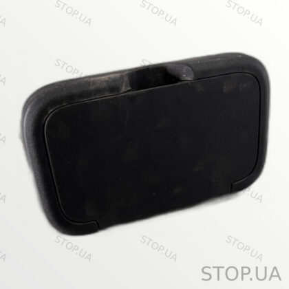 PT00000358 накладка Rivian R1T (2022–2023)