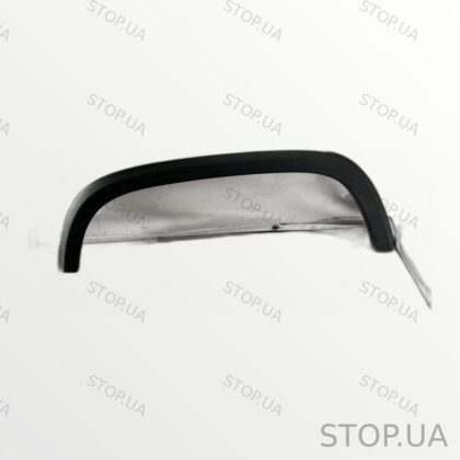 PT00000364J накладка арки Rivian Array (2021–2023)