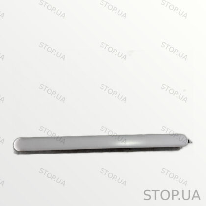 PT00000468 Лихтар пидсвитки багажника Rivian R1T