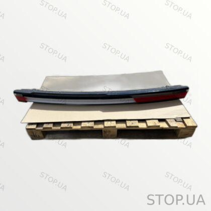 PT00000470 Лихтар кришки багажника Rivian R1T