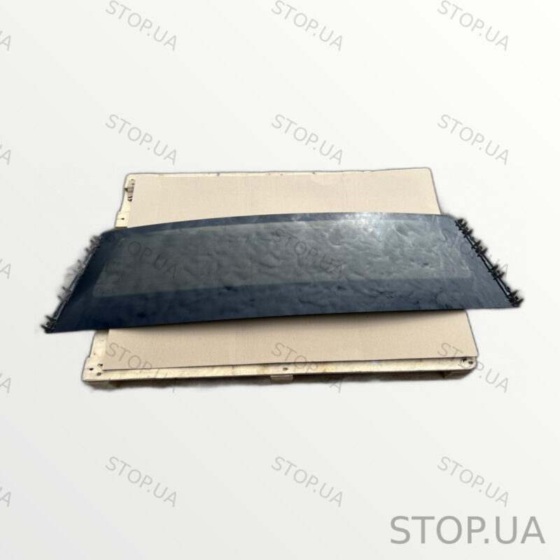 PT00000483 стекло заднее Rivian Array (2022–2023)