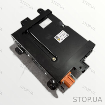 PT00000554 Преобразователь напряжения Rivian Array (2021–2023)