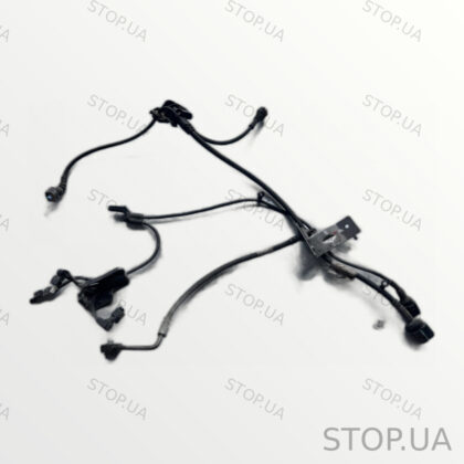 PT00000569 Проводка Rivian R1T