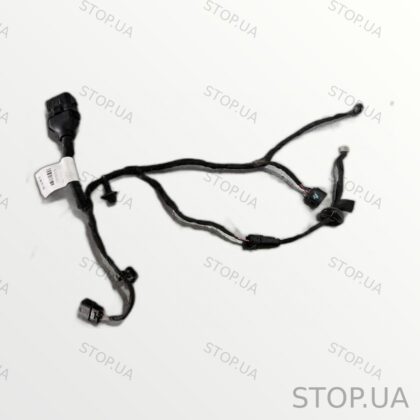 PT00000574 Проводка Rivian Array (2022–2023)