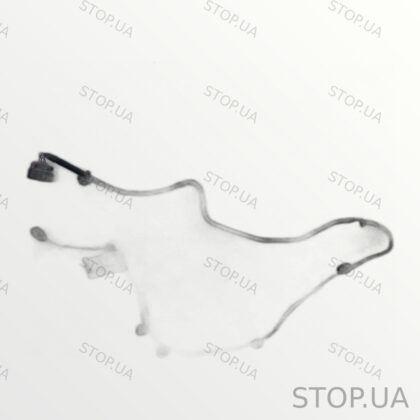 PT00000582 Проводка Rivian R1T