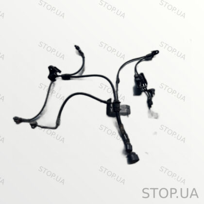 PT00000588 Проводка Rivian Array