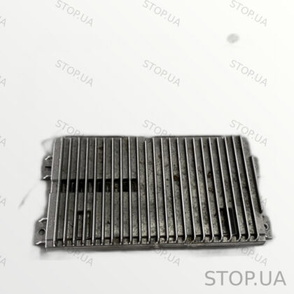 PT00000601 Радиопидсилювач Rivian R1T (2022–2023)