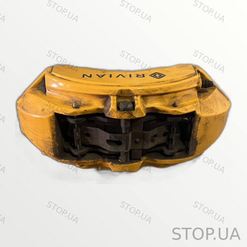 PT00000705 суппорт Rivian Array (2022–2023)
