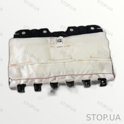 PT00000762 подушка безопасности Rivian R1T