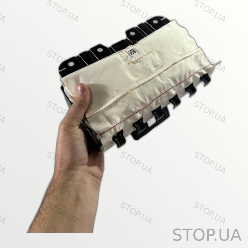 PT00000762 подушка безопасности Rivian R1T — изображение 2