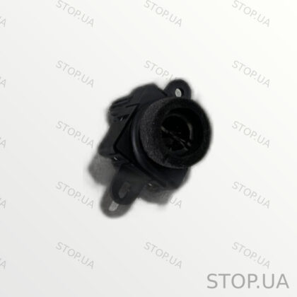 PT00000775 Датчик температуры Rivian R1T