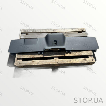 PT00000818 накладка Rivian R1T (2021–2023)