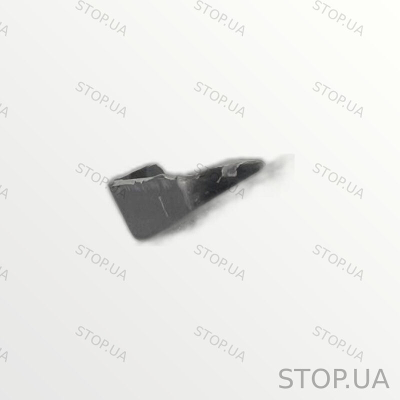 PT00000821 накладка для ног Rivian R1T — изображение 5