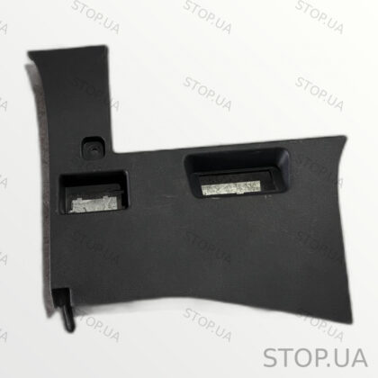 PT00000826 накладка Rivian Array (2022–2023)