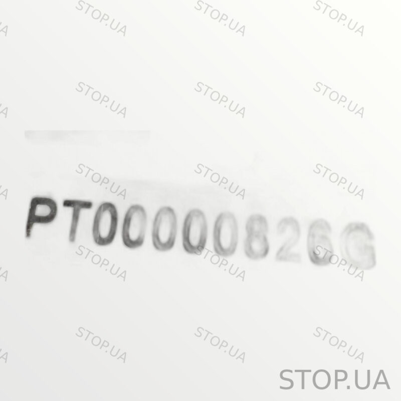 PT00000826 накладка Rivian Array (2022–2023) — изображение 2