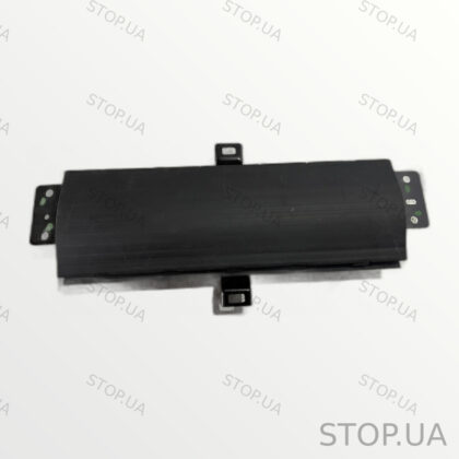 PT00000829 подушка безпеки Rivian R1T (2022–2023)