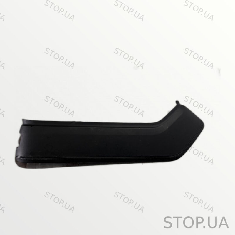 PT00000850 накладка Rivian R1T (2022–2023)