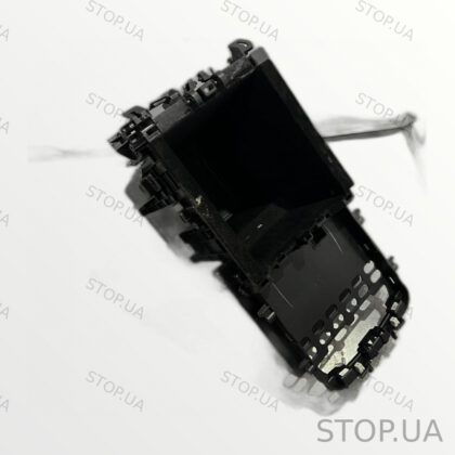 PT00000851 Отсек для хранения Rivian R1T (2022–2023)