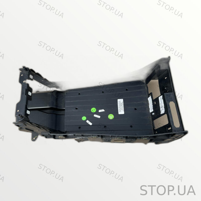 PT00000877 Кронштейн Rivian R1T (2022–2023)