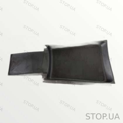 PT00000898 коврик Rivian R1T (2022–2023)