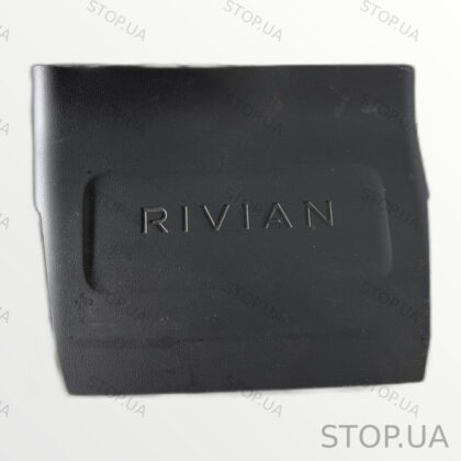 PT00000902 накладка Rivian R1T (2022–2023)