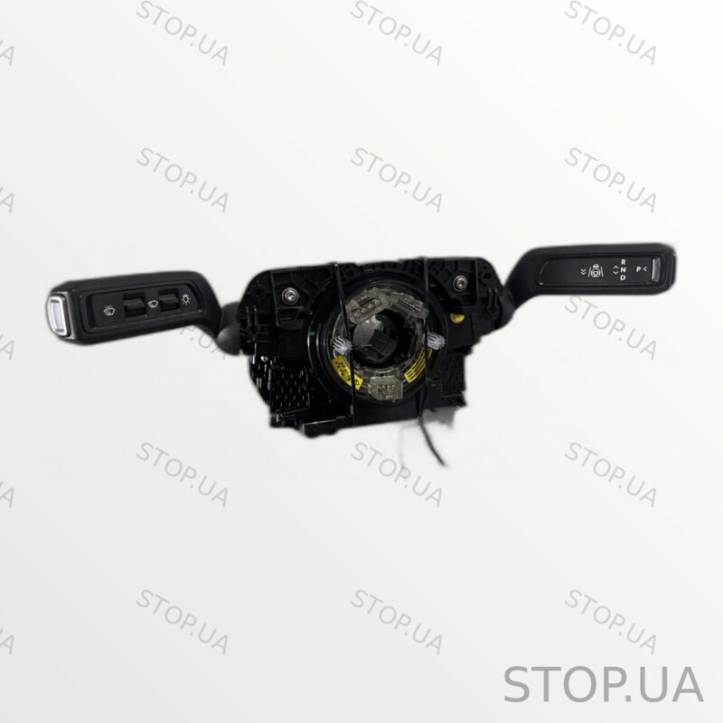 PT00000909 переключатель Rivian R1T (2022–2023)