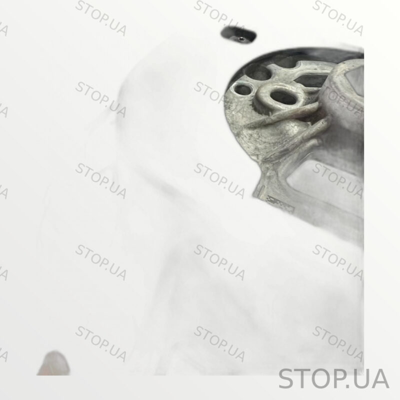 PT00000910 руль Rivian R1T — изображение 5