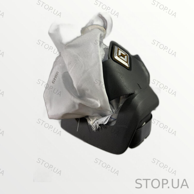 PT00000926 подушка безопасности Rivian R1T — изображение 2