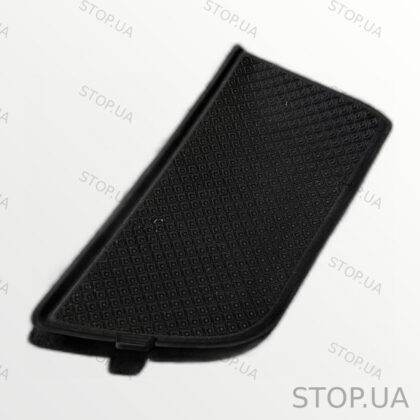 PT00001212 коврик Rivian R1T