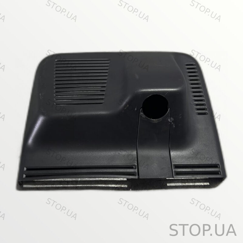 PT00001280 накладка зеркала Rivian R1T (2021–2023)