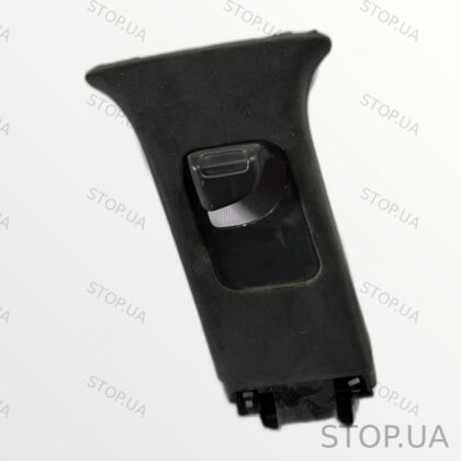 PT00001361 накладка Rivian Array (2022–2023)