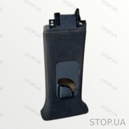 PT00001370 накладка Rivian R1T (2022–2023)