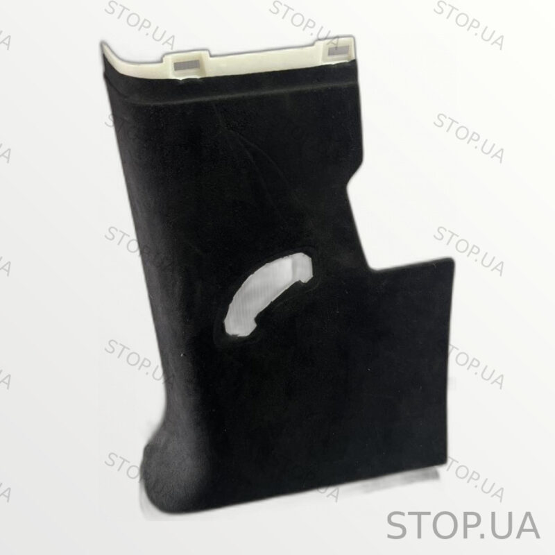 PT00001378 накладка Rivian Array (2022–2023)