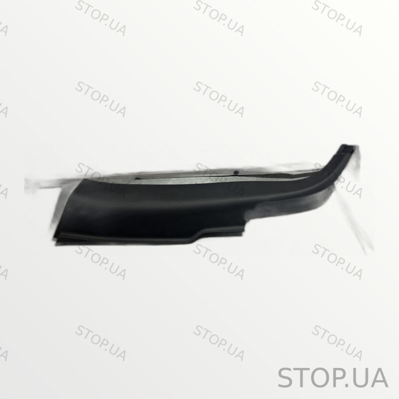 PT00001380 накладка Rivian R1T (2022–2023)