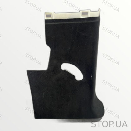 PT00001386 накладка Rivian Array (2022–2023)