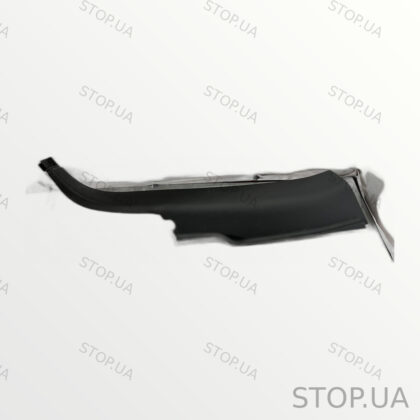 PT00001388 накладка Rivian Array (2022–2023)