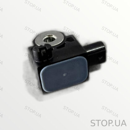 PT00001456 датчик удара Rivian Array (2022–2023)