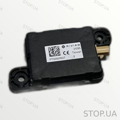 PT00001507 Антенна Rivian R1T
